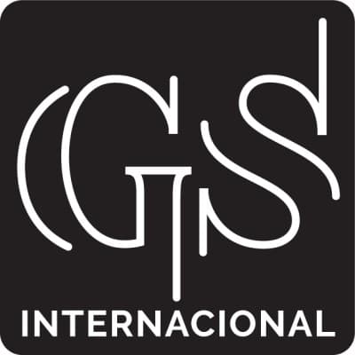 GS Internacional