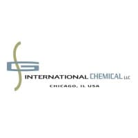 GS International Chemical LLC