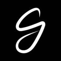 GS LOVE