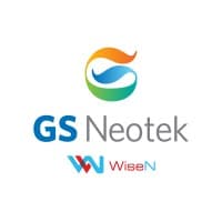 GS Neotek