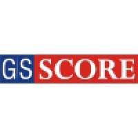 GS Score