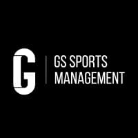 GS Sports Management
