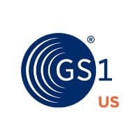 gs1 us