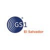 GS1 EL Salvador