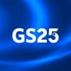 GS25 Vietnam