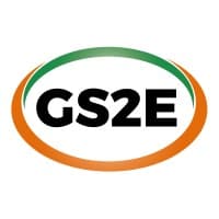 GS2E