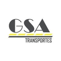 GSA TRANSPORTES