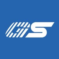GSafety Technology Pte Ltd