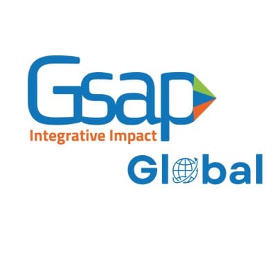 Gsap Biomed