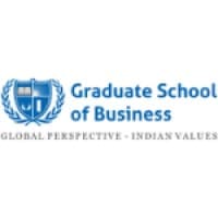 GSB College