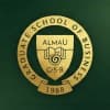 Graduate School of Business AlmaU