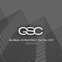 GSC Capital Group
