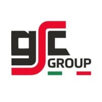 GSC GROUP SPA Prodotti chimici per concerie