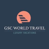 GSC World Travel