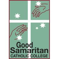 Good Samaritan Catholic College