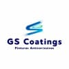 GS Coatings - Pinturas Anticorrosivas