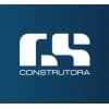 GS Construtora