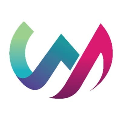 GSD Americas Inc.