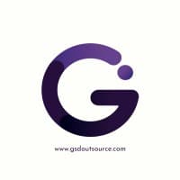 GSD Associates