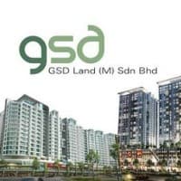 GSD Land (M) Sdn Bhd