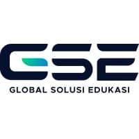 Global Solusi Edukasi