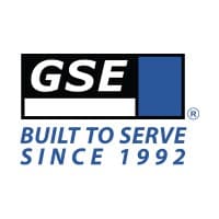 GSE-M Technology Sdn. Bhd.