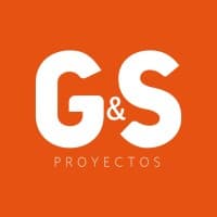 Proyectos G&S