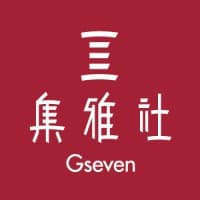 Gseven Taiwan