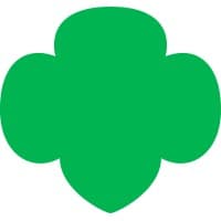 Girl Scouts of Eastern Washington and Northern Idaho