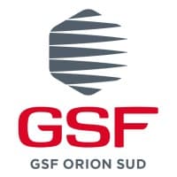 GSF ORION SUD