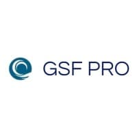 GSF PRO