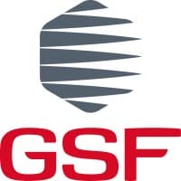 GSF USA, Inc.