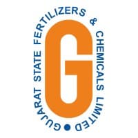 Gujarat State Fertilizers and Chemicals Ltd