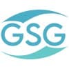 GSG Consultants, Inc.