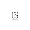 GS Group Ltd