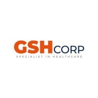 GSH Corp