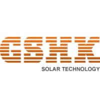 GSHK Holding
