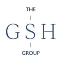 The GSH Group