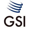 GSI DOTACIÓN INDUSTRIAL
