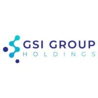 GSI Group Holdings