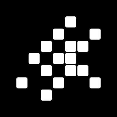 GSI Labs