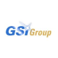Gsi Lumonics