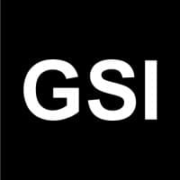 GSI Software