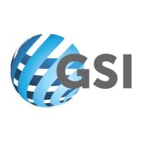 GSI Guatemala, S.A.