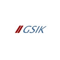 GSIK