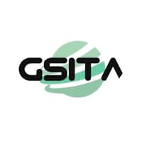 GSITA\Global Space Industry Trade Association