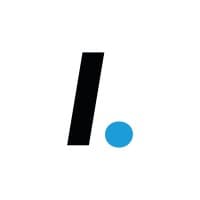 Gsite Web Agency | Siti web - Social Media - SEO