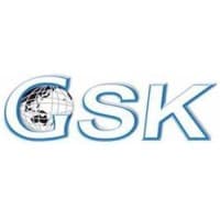 GSK Electronics Indonesia
