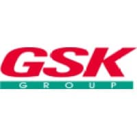GSK Group
