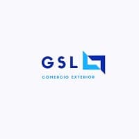 gsl comercio exterior s.r.l.